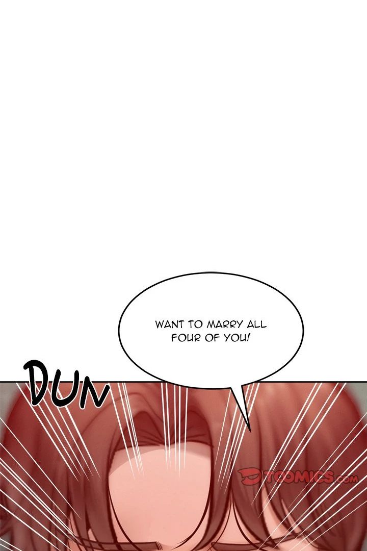 Tasty Missus x4 - Chapter 8 [photo 42] - MangaPorn