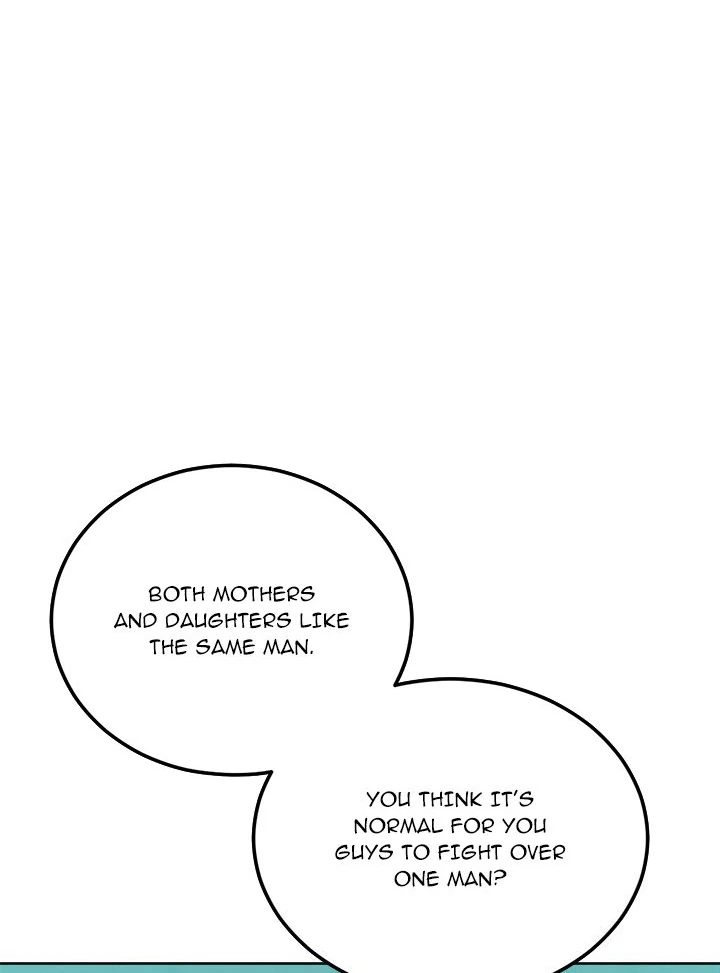 Tasty Missus x4 - Chapter 8 [photo 47] - MangaPorn