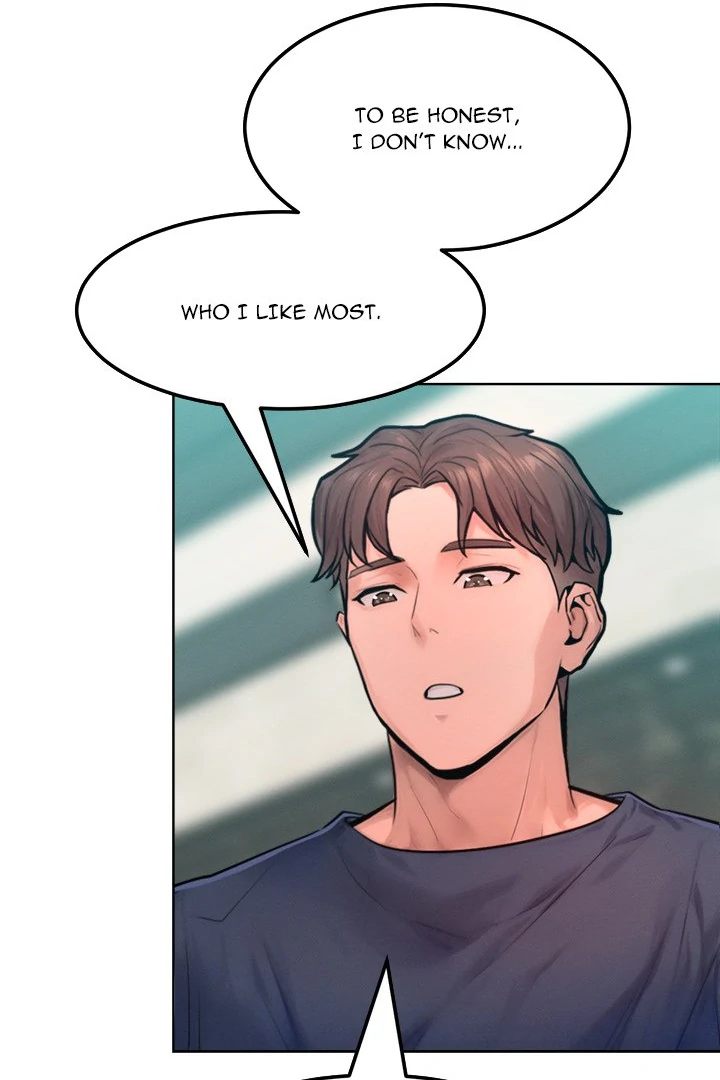 Tasty Missus x4 - Chapter 8 [photo 49] - MangaPorn