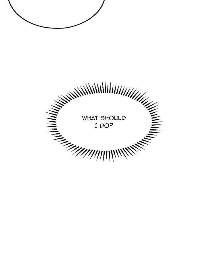 Tasty Missus x4 - Chapter 8 [photo 5] - MangaPorn