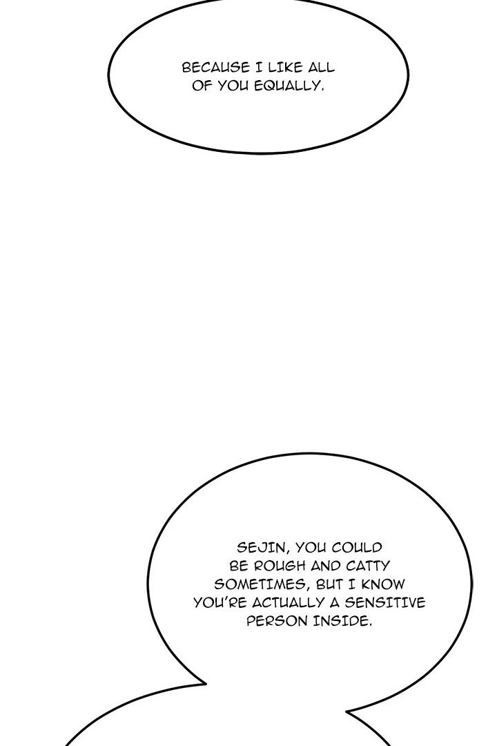 Tasty Missus x4 - Chapter 8 [photo 50] - MangaPorn