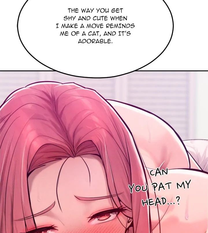 Tasty Missus x4 - Chapter 8 [photo 51] - MangaPorn