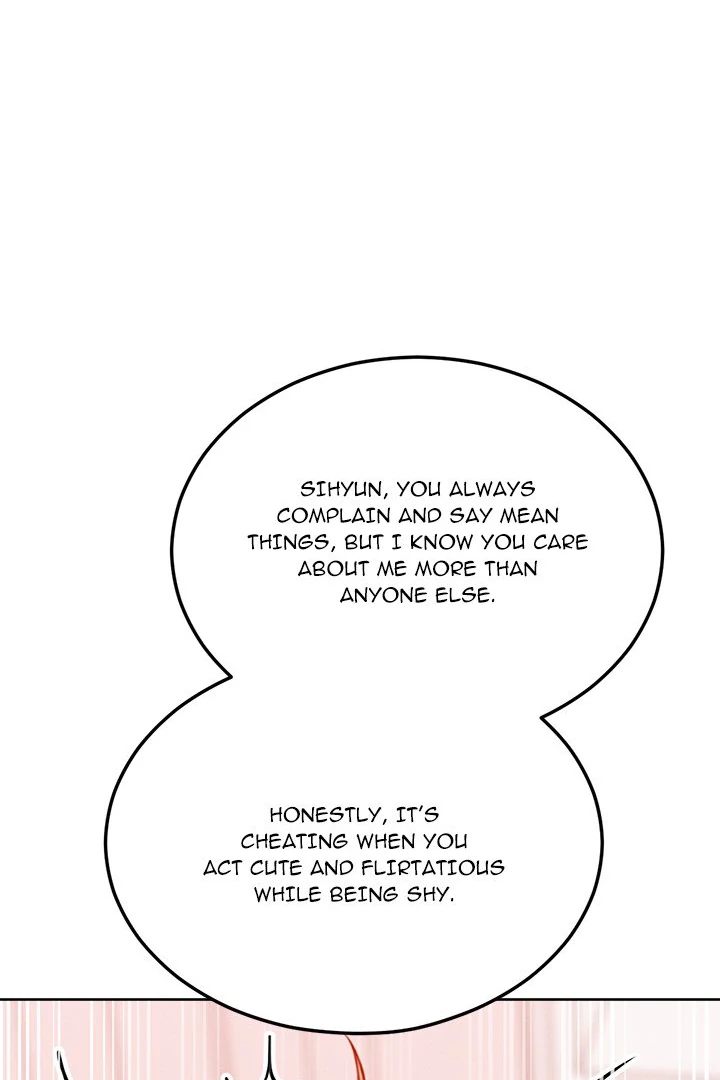 Tasty Missus x4 - Chapter 8 [photo 55] - MangaPorn