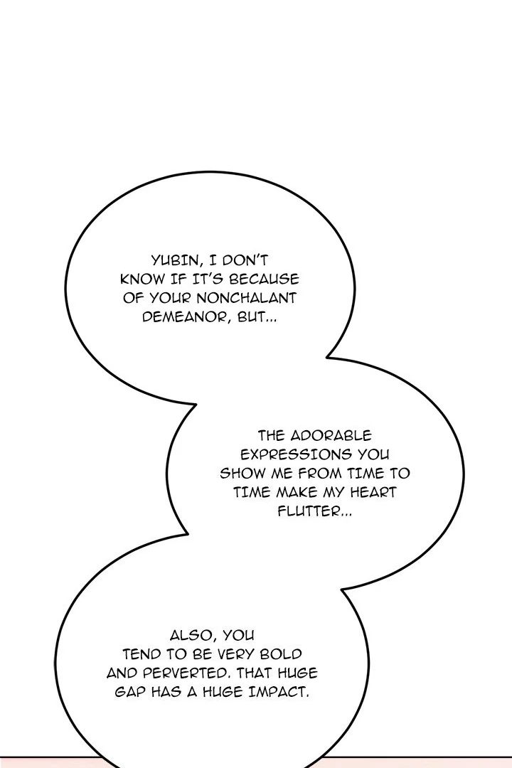 Tasty Missus x4 - Chapter 8 [photo 58] - MangaPorn