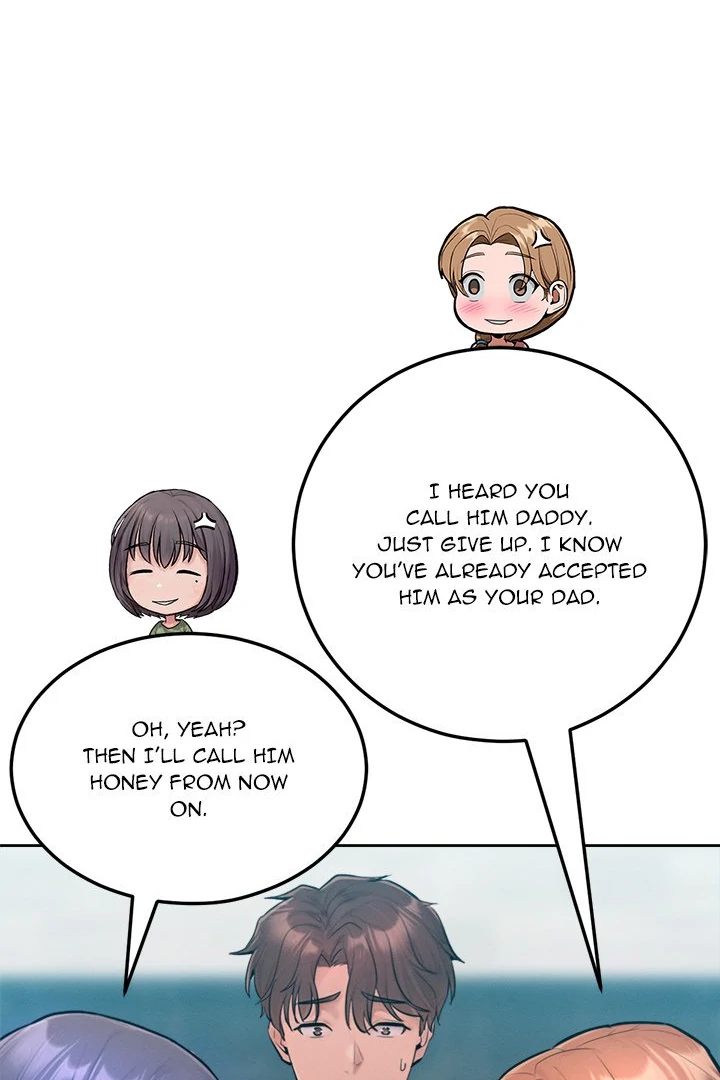 Tasty Missus x4 - Chapter 8 [photo 6] - MangaPorn