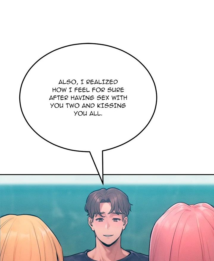 Tasty Missus x4 - Chapter 8 [photo 61] - MangaPorn