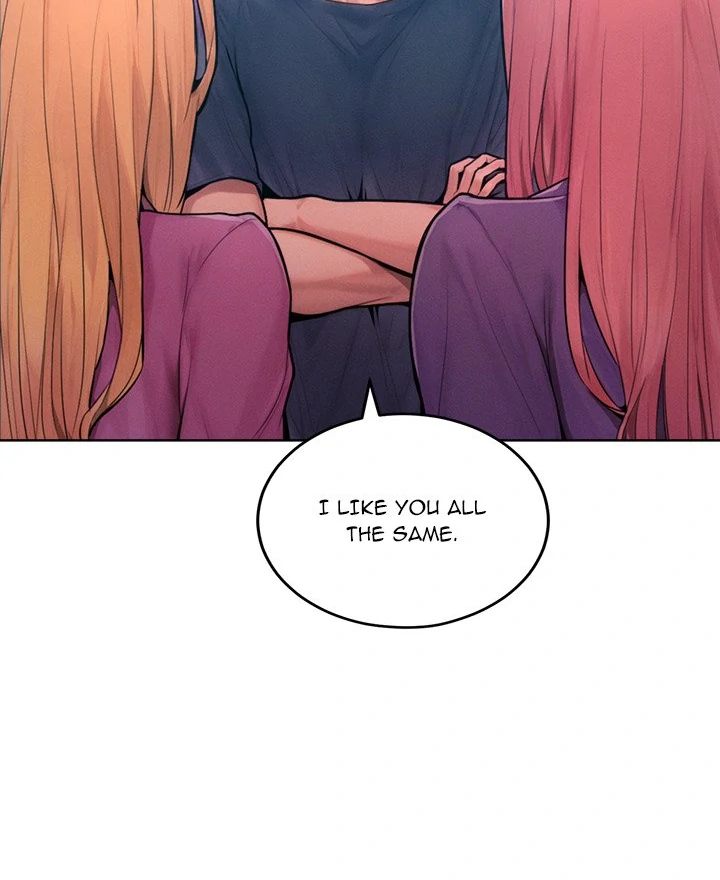 Tasty Missus x4 - Chapter 8 [photo 62] - MangaPorn