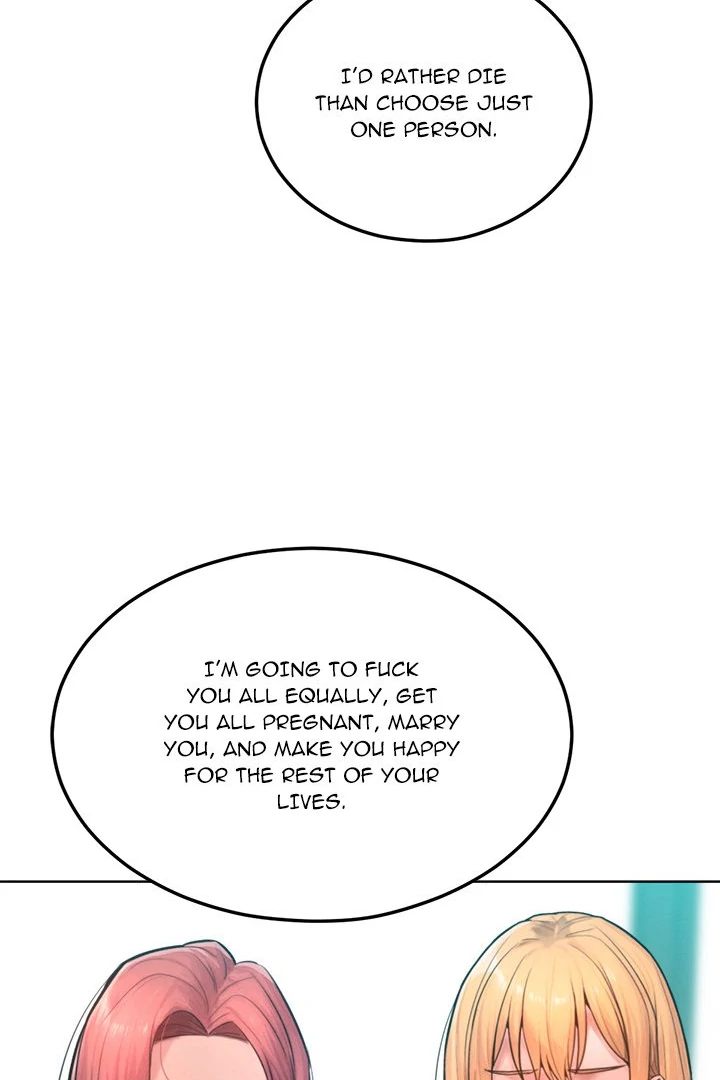 Tasty Missus x4 - Chapter 8 [photo 64] - MangaPorn