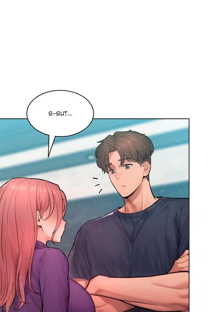 Tasty Missus x4 - Chapter 8 [photo 68] - MangaPorn