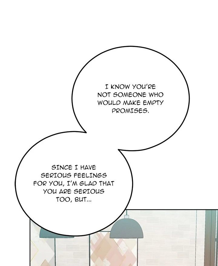 Tasty Missus x4 - Chapter 8 [photo 71] - MangaPorn