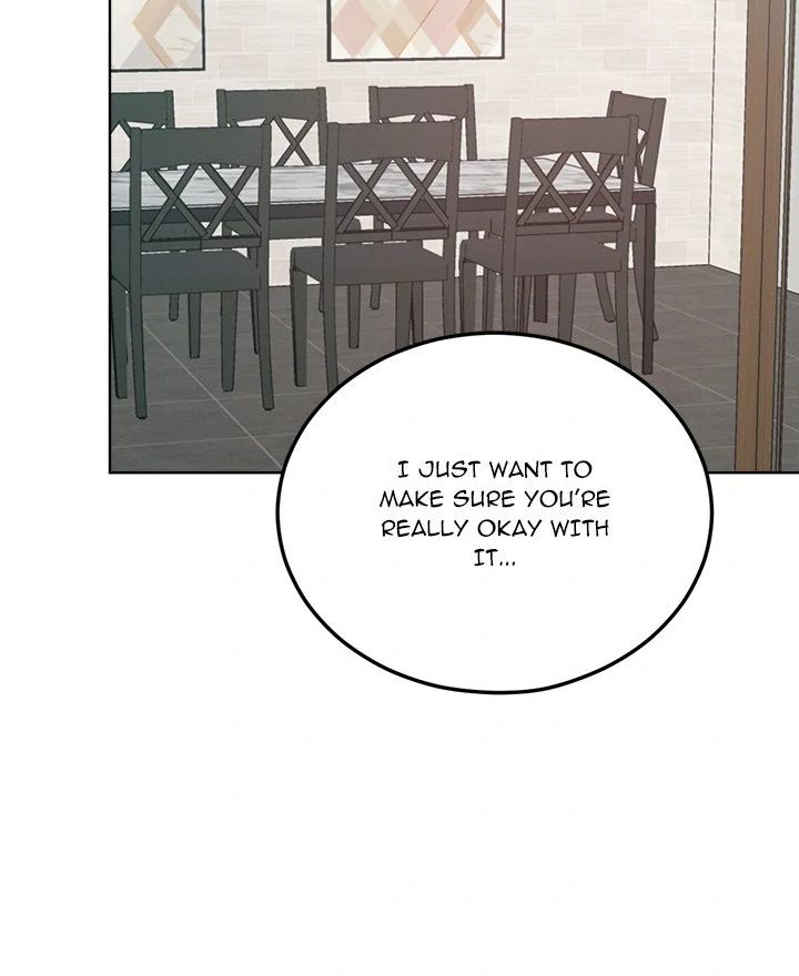 Tasty Missus x4 - Chapter 8 [photo 72] - MangaPorn