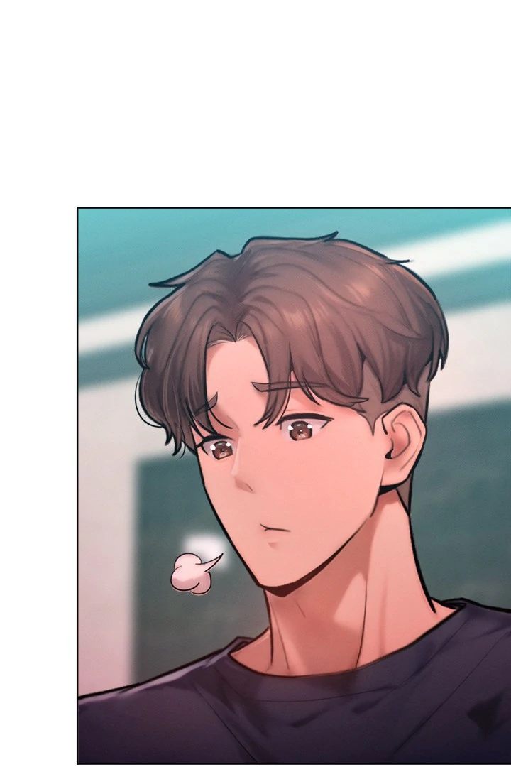 Tasty Missus x4 - Chapter 8 [photo 74] - MangaPorn