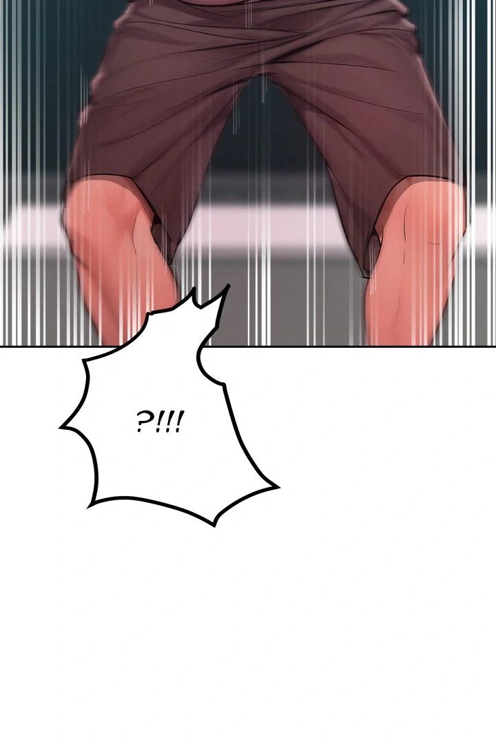 Tasty Missus x4 - Chapter 8 [photo 79] - MangaPorn