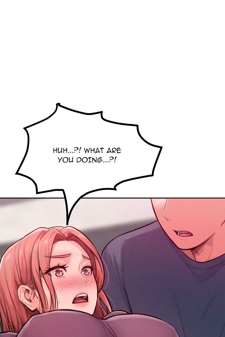 Tasty Missus x4 - Chapter 8 [photo 80] - MangaPorn