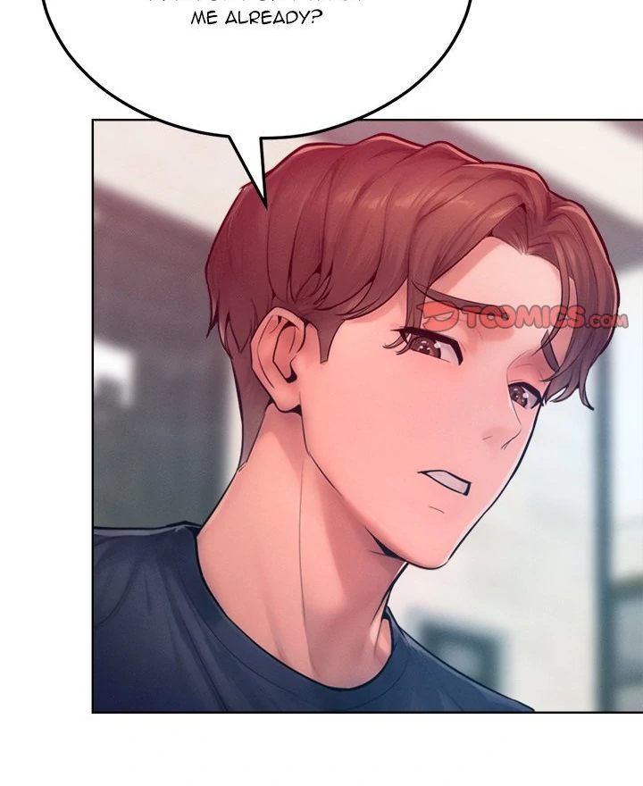 Tasty Missus x4 - Chapter 8 [photo 82] - MangaPorn