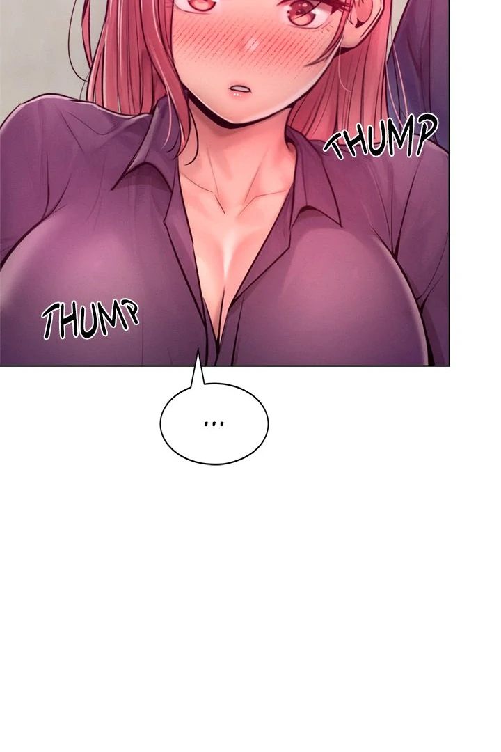 Tasty Missus x4 - Chapter 8 [photo 84] - MangaPorn