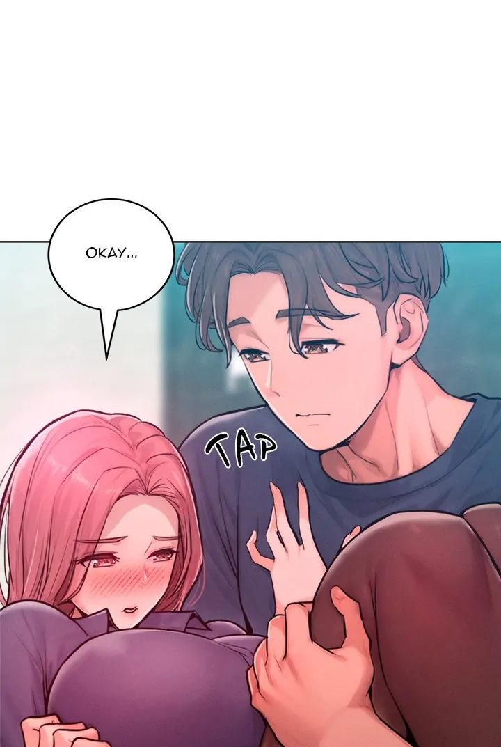 Tasty Missus x4 - Chapter 8 [photo 85] - MangaPorn