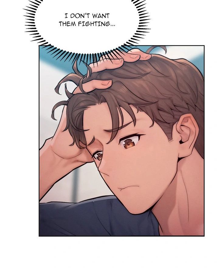 Tasty Missus x4 - Chapter 8 [photo 9] - MangaPorn