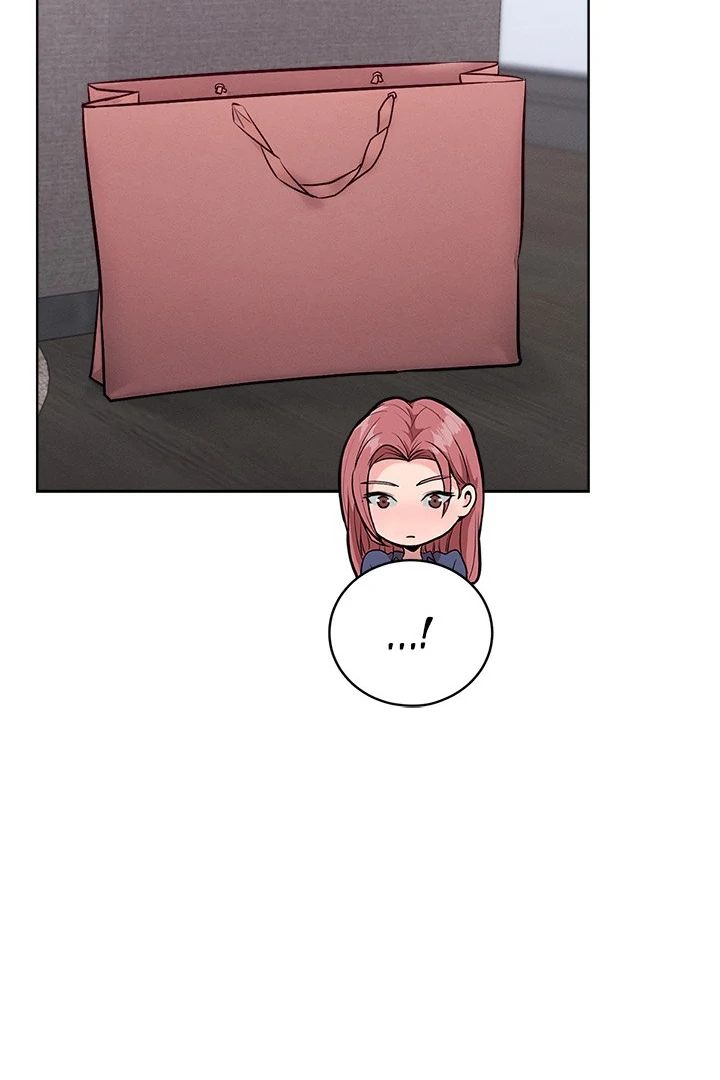 Tasty Missus x4 - Chapter 8 [photo 94] - MangaPorn