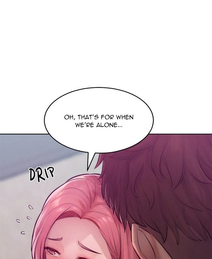 Tasty Missus x4 - Chapter 8 [photo 95] - MangaPorn