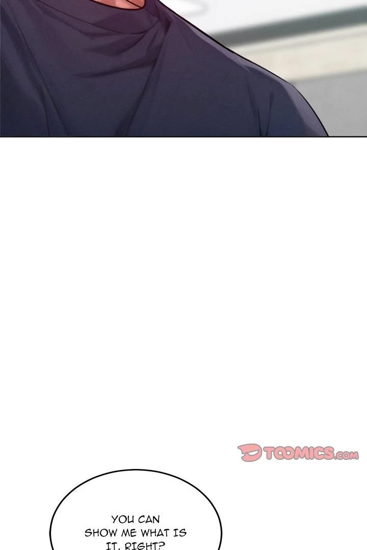 Tasty Missus x4 - Chapter 8 [photo 98] - MangaPorn