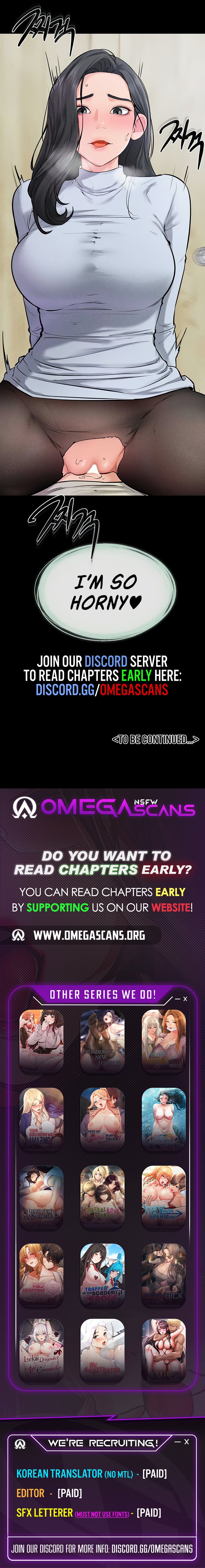 My New Family Treats me Well - Chapter 58 [photo 8] - MangaPorn