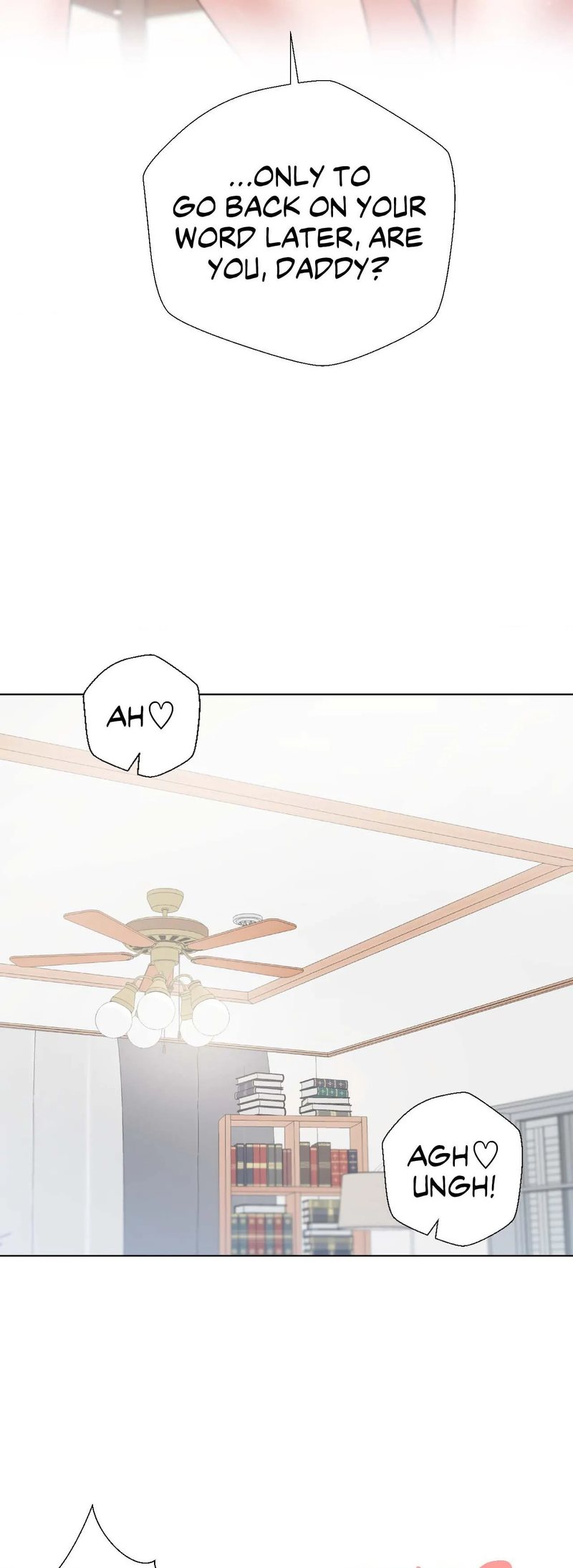 Family with Benefits - Chapter 48 [photo 2] - MangaPorn