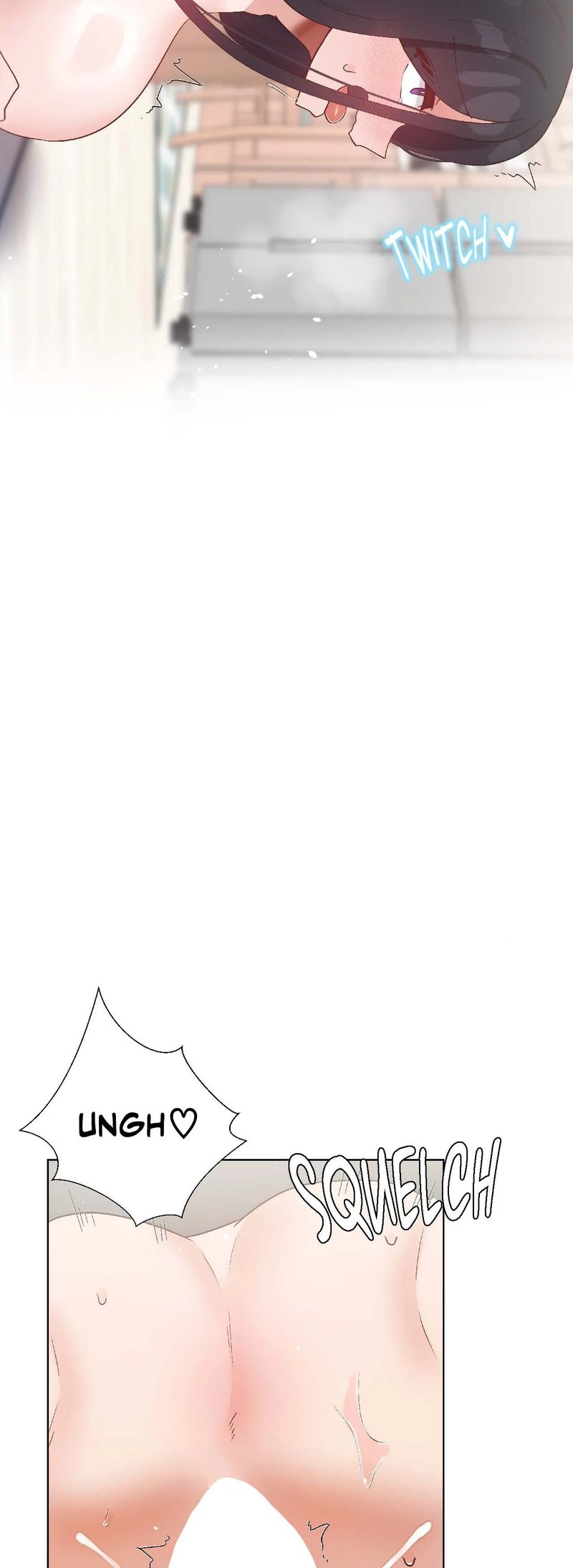 Family with Benefits - Chapter 48 [photo 38] - MangaPorn