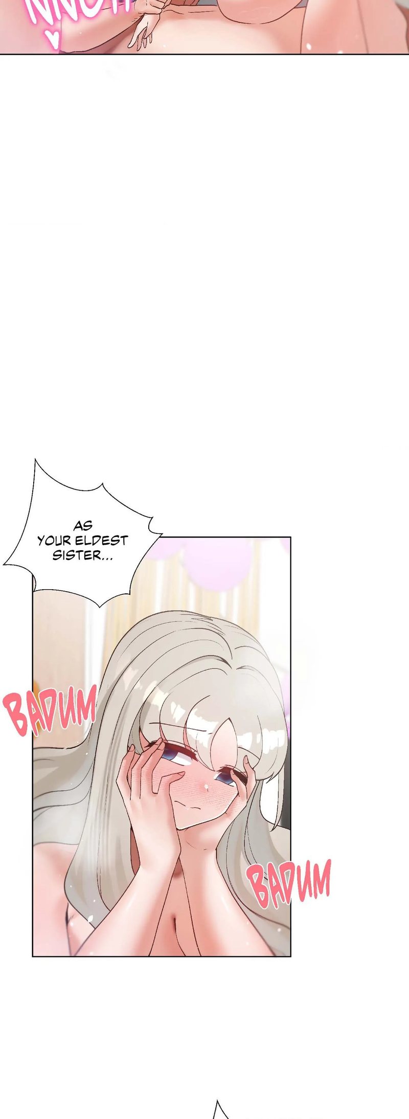 Family with Benefits - Chapter 48 [photo 9] - MangaPorn