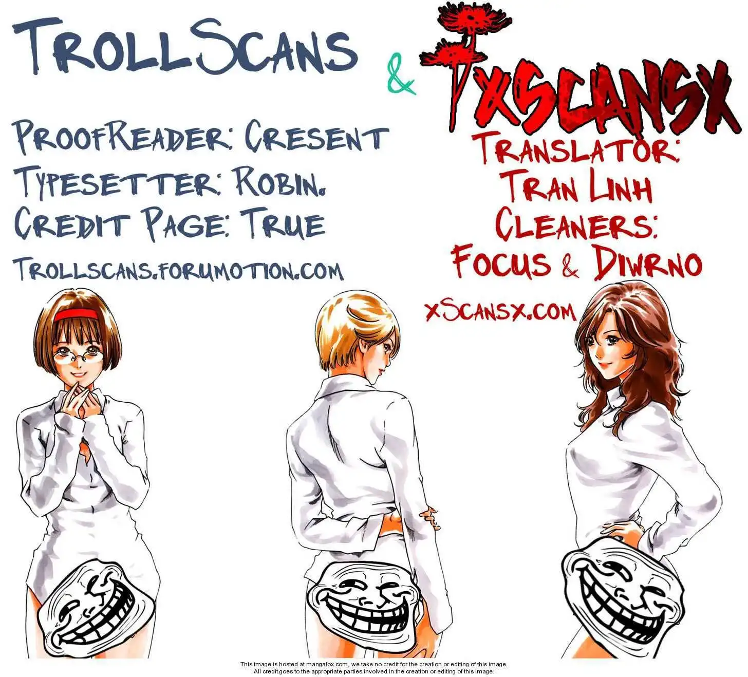 Sense - Chapter 13 [photo 21] - MangaPorn