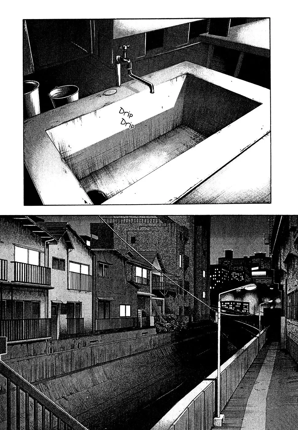 Sense - Chapter 15 [photo 19] - MangaPorn