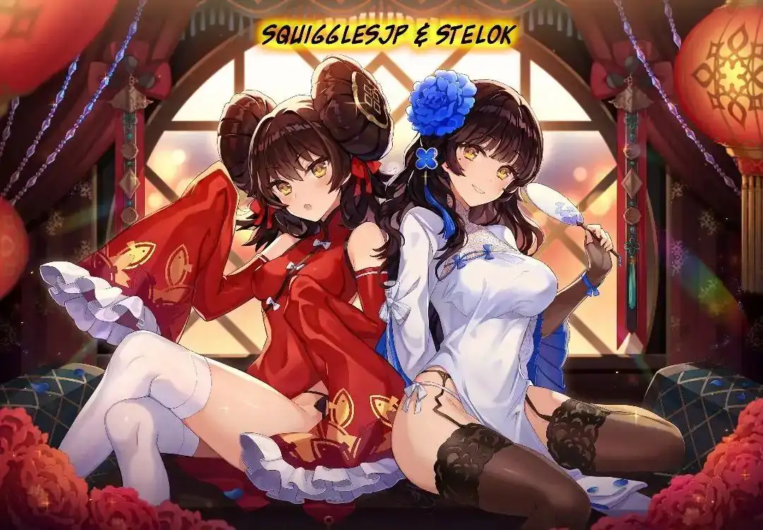 Sense - Chapter 26 [photo 28] - MangaPorn