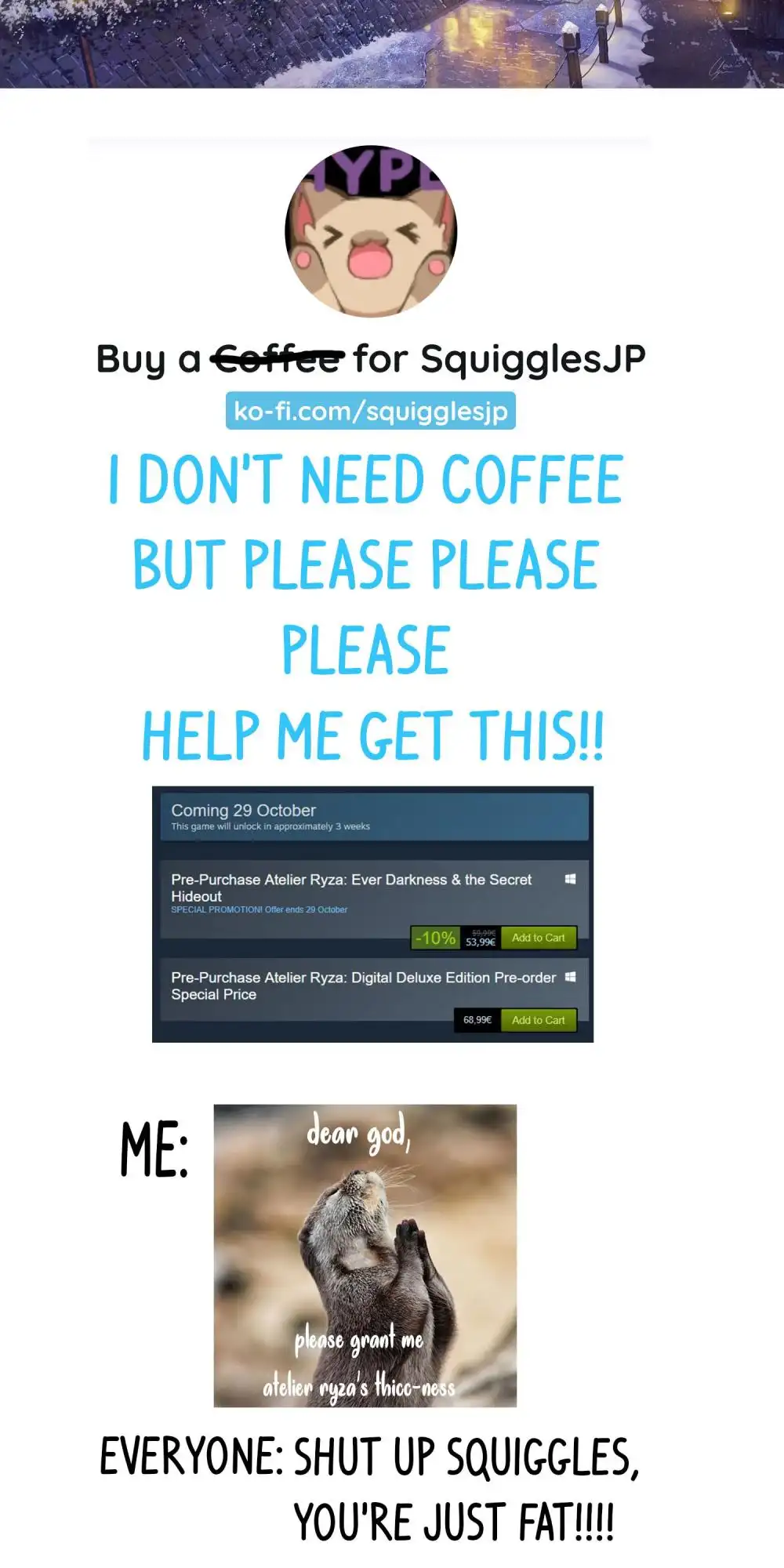 Sense - Chapter 27 [photo 24] - MangaPorn