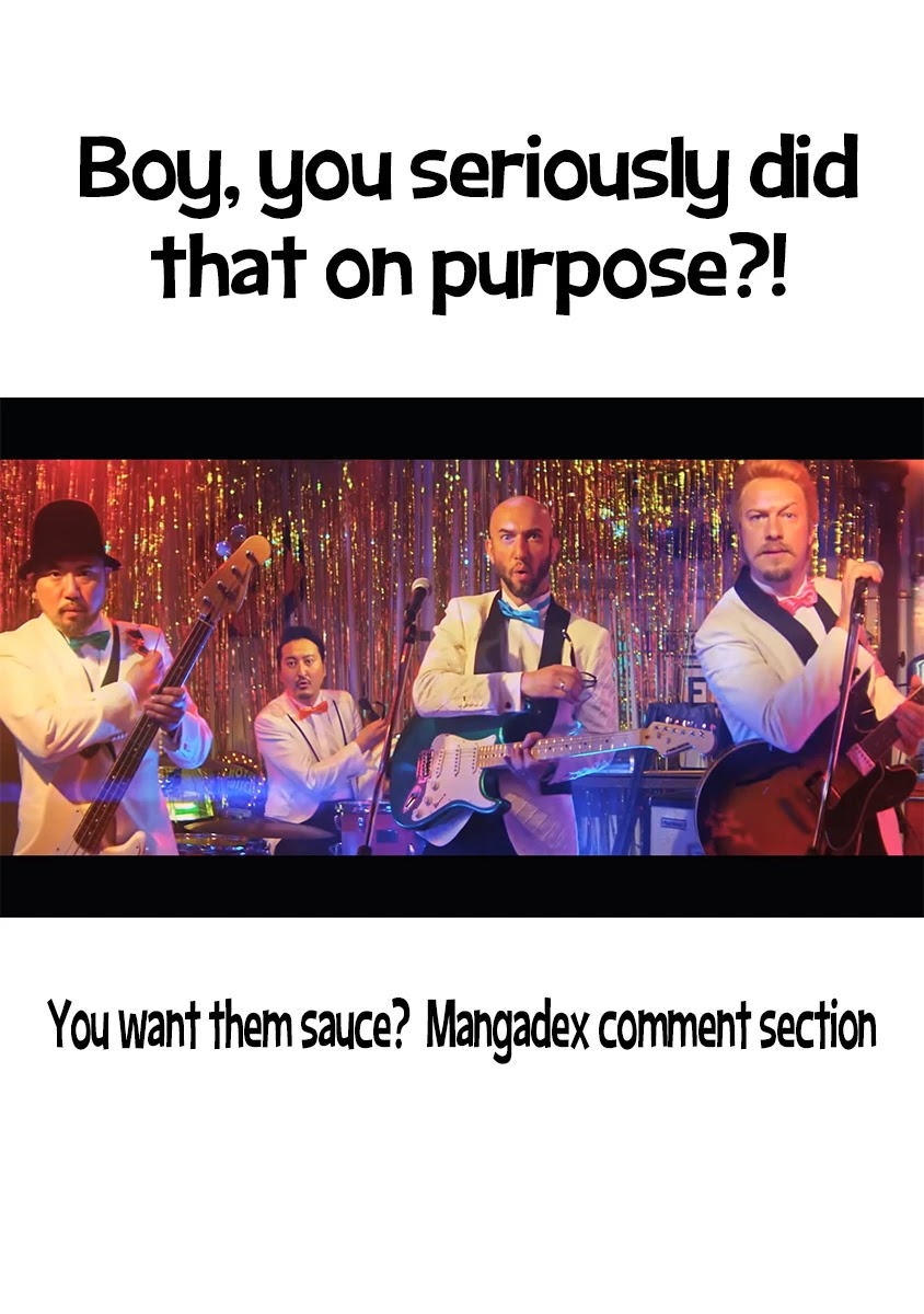 Sense - Chapter 41 [photo 21] - MangaPorn