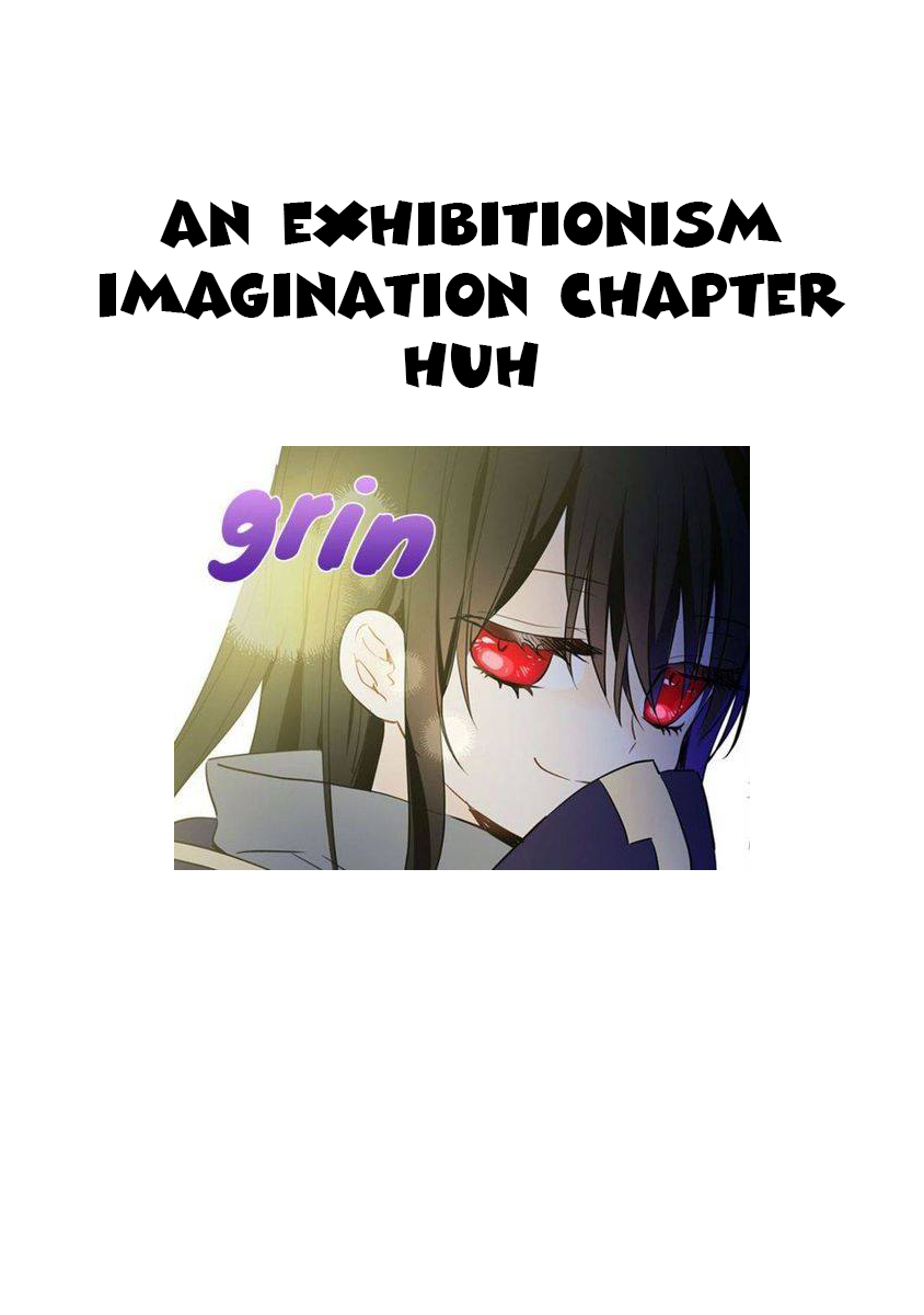 Sense - Chapter 43 [photo 22] - MangaPorn