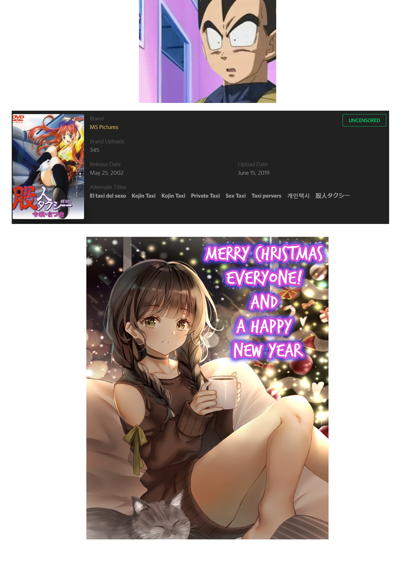 Sense - Chapter 45 [photo 26] - MangaPorn