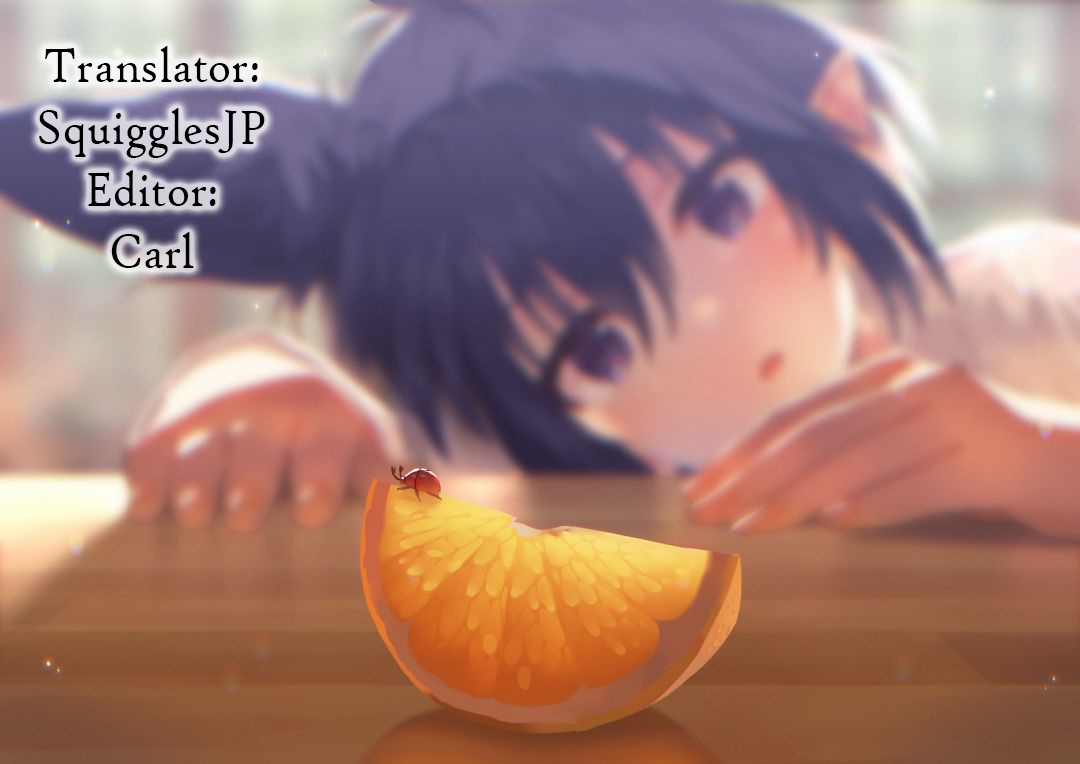 Sense - Chapter 45 [photo 5] - MangaPorn