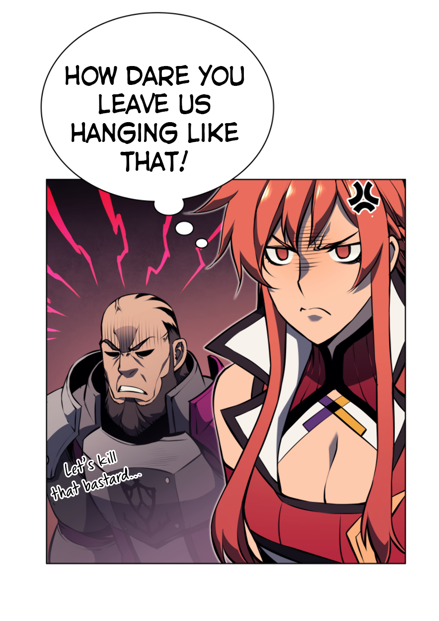 Sense - Chapter 48 [photo 22] - MangaPorn