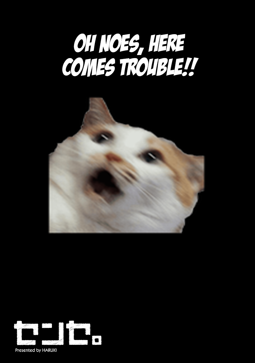 Sense - Chapter 53 [photo 22] - MangaPorn