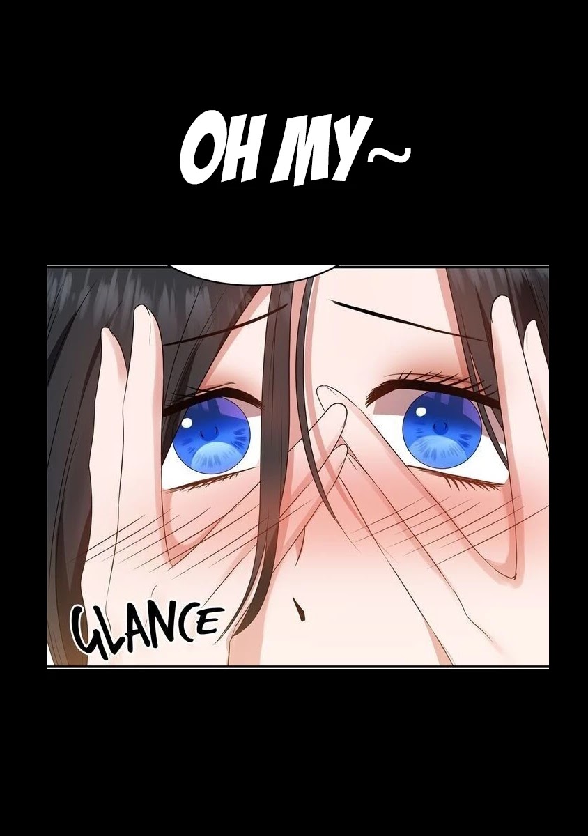 Sense - Chapter 53.5 [photo 22] - MangaPorn