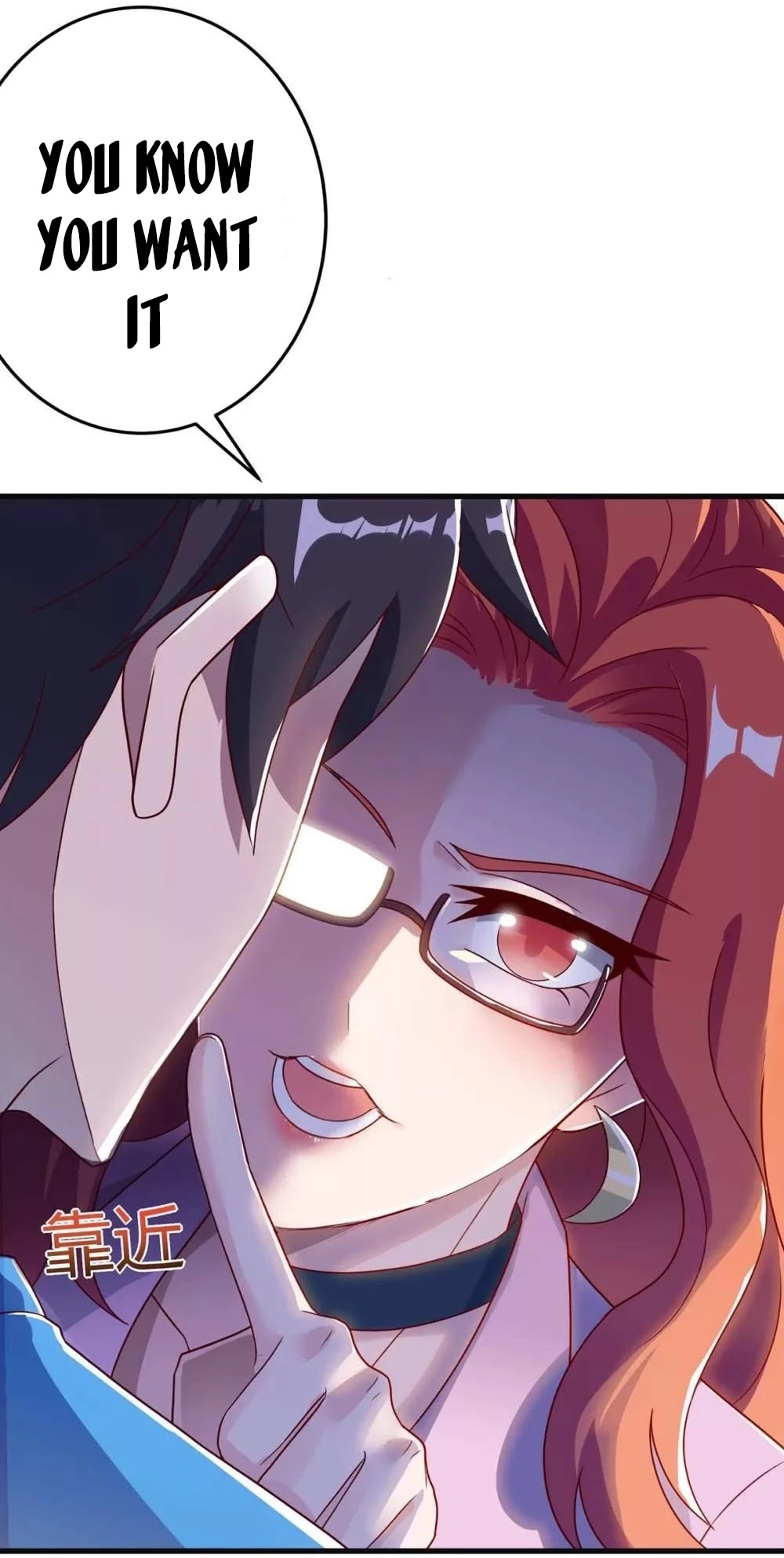 Sense - Chapter 55 [photo 21] - MangaPorn