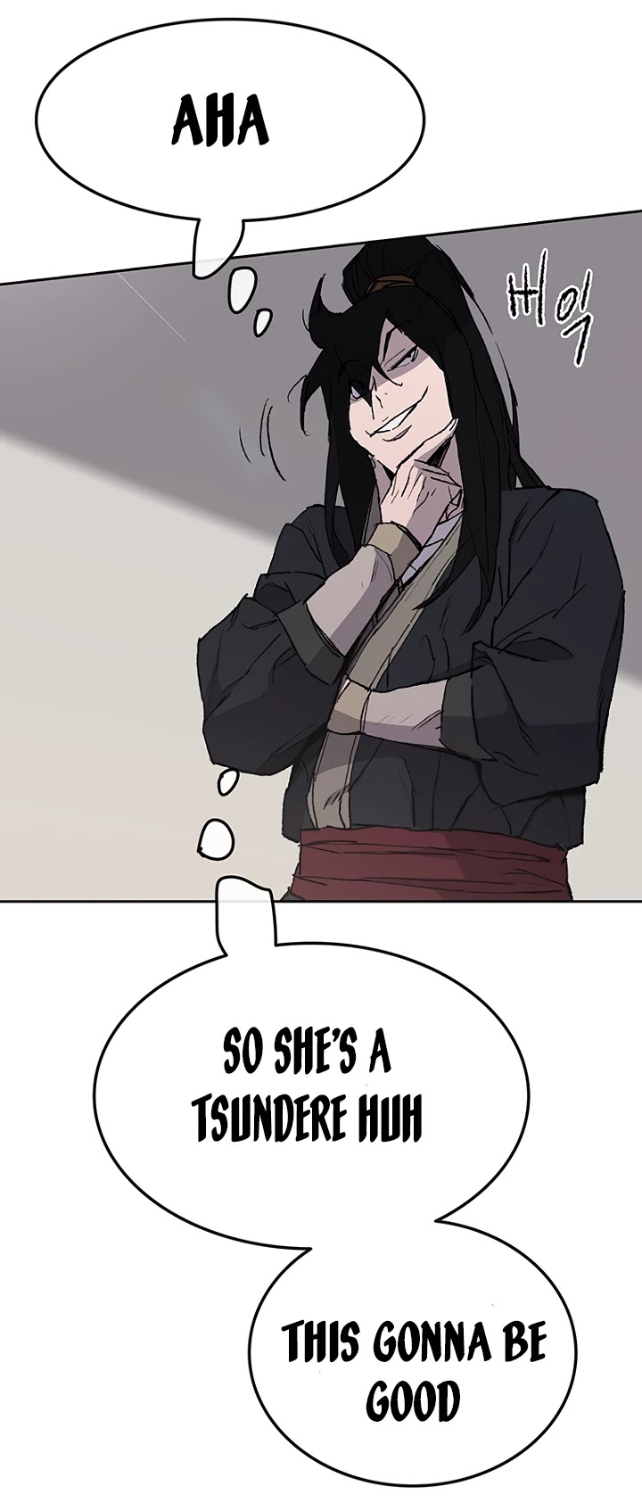 Sense - Chapter 56 [photo 21] - MangaPorn