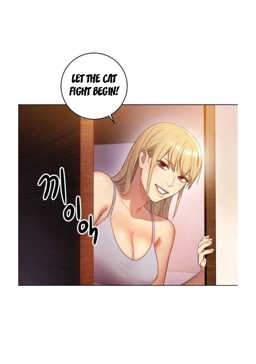 Sense - Chapter 63 [photo 25] - MangaPorn