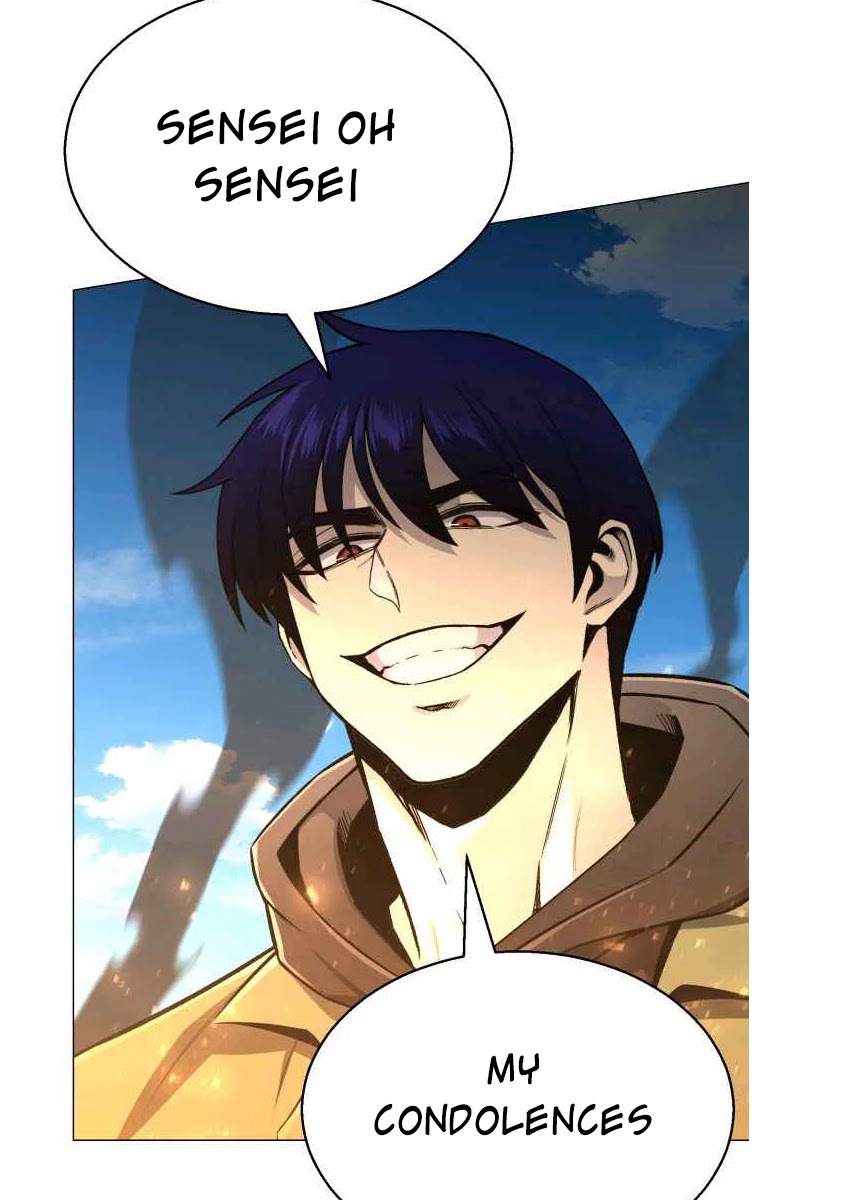 Sense - Chapter 67 [photo 21] - MangaPorn