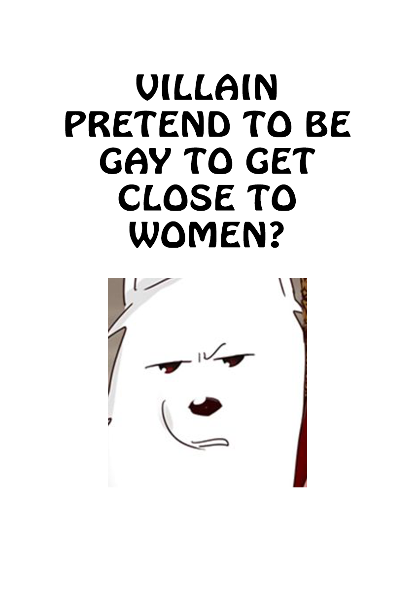 Sense - Chapter 71 [photo 22] - MangaPorn