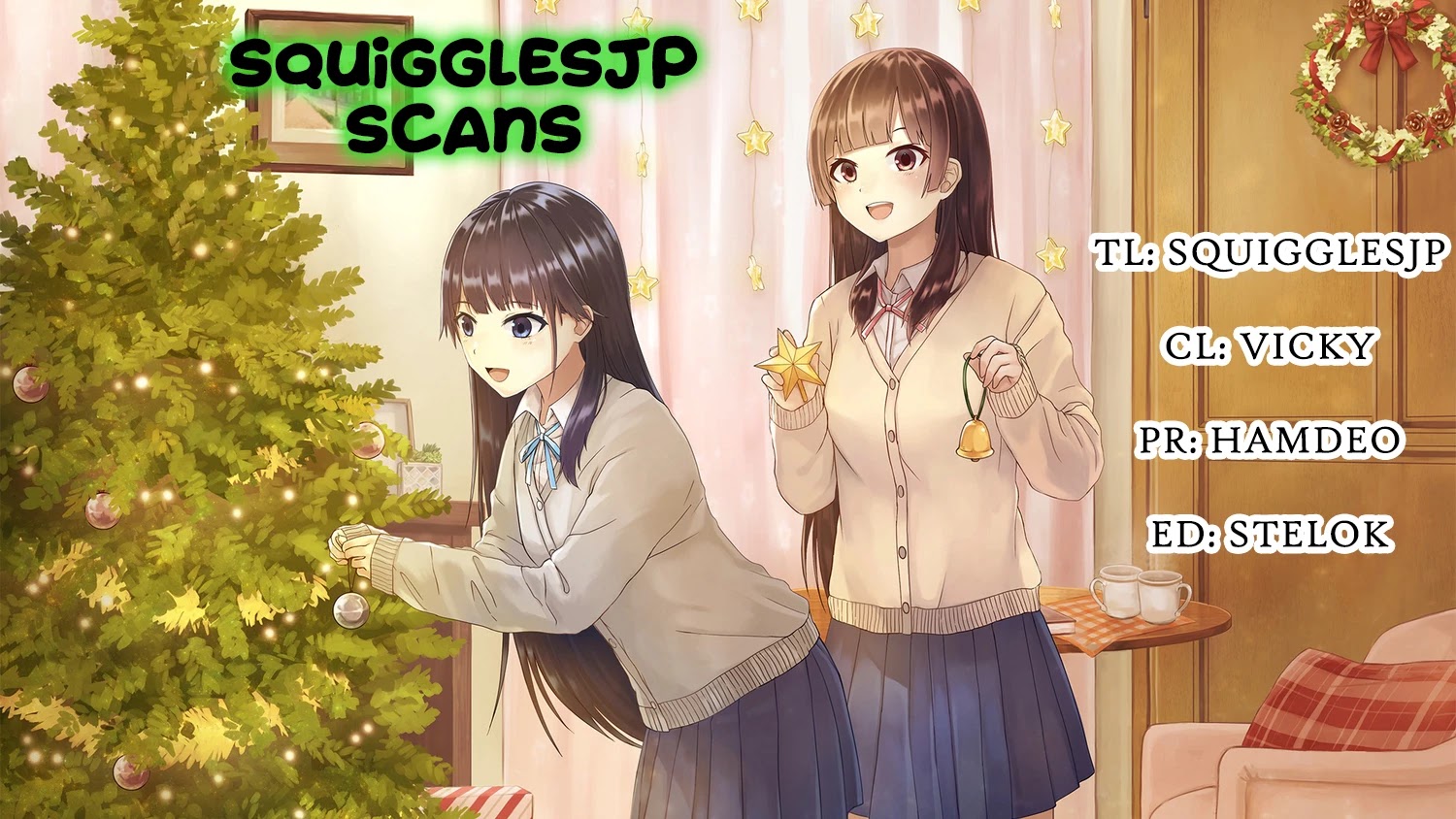 Sense - Chapter 72 [photo 2] - MangaPorn