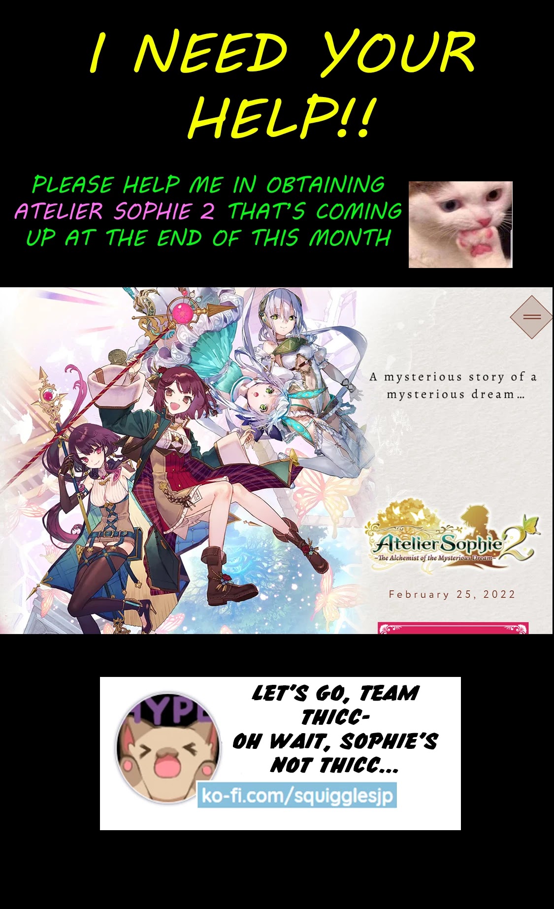 Sense - Chapter 72 [photo 22] - MangaPorn