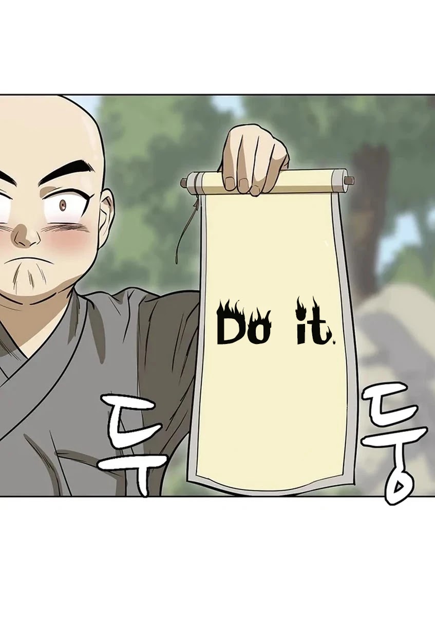 Sense - Chapter 75 [photo 21] - MangaPorn