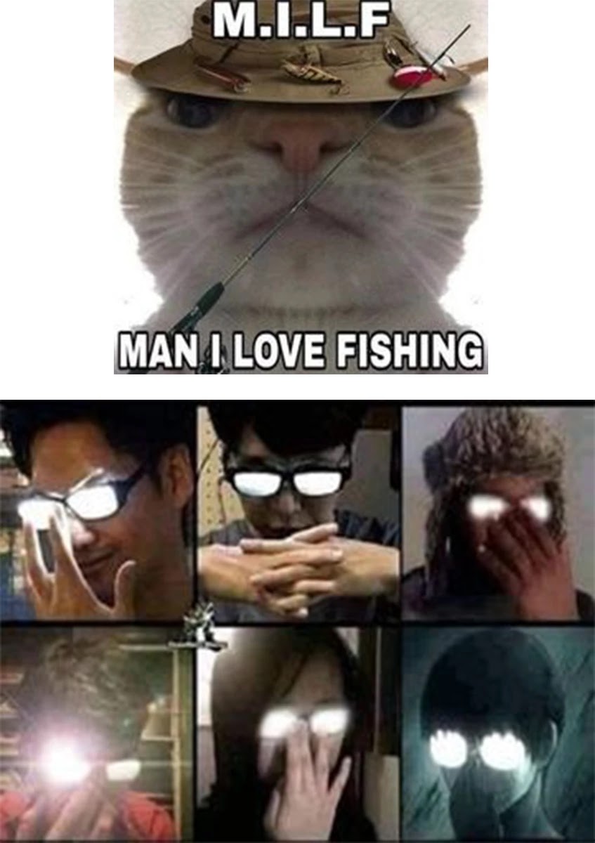 Sense - Chapter 80 [photo 22] - MangaPorn