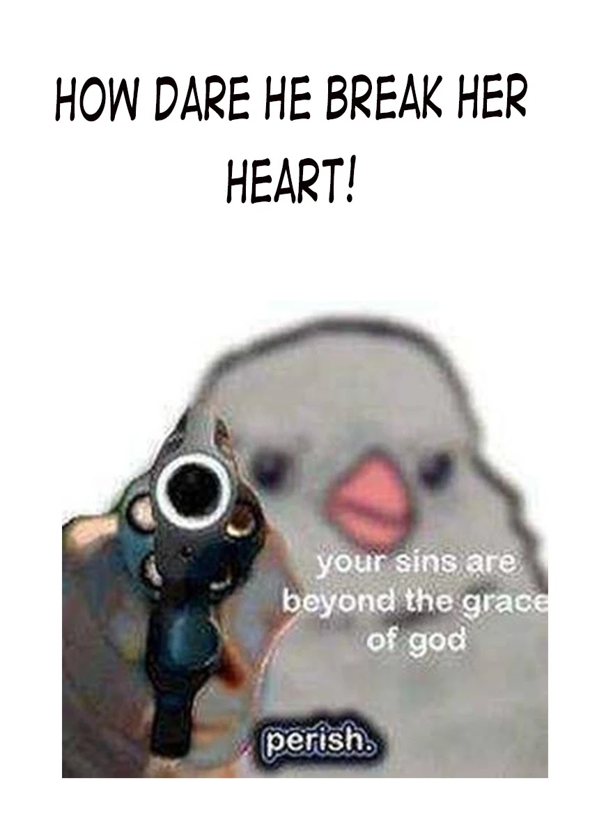 Sense - Chapter 81 [photo 21] - MangaPorn